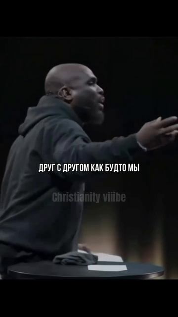 О СМИРЕНИИ смотреть онлайн