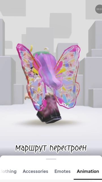 пов когда я увидела училку возле школы: смотреть онлайн