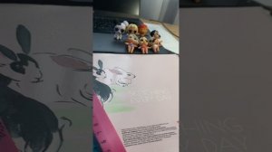 Игра на линейке.