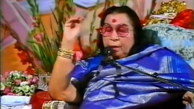 9.10.1994  г. Наваратри Пуджа. Кабелла. Италия смотреть онлайн