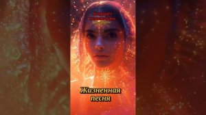 я прошёл немало дорог