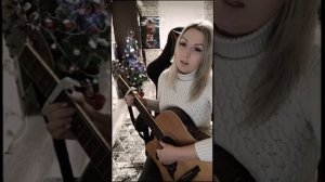 Песни под гитару 🎸