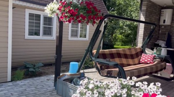 3 минуты 25 секунд красоты