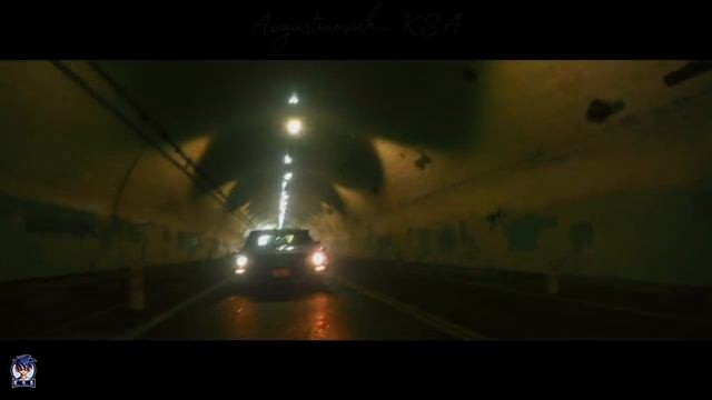 PHONK DRIFT MIX  _ HOUSE,COWBELL,MEMPHIS