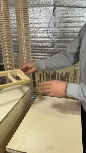 Нуклеусы нашего производства #нуклеус #пчёлы #шортс #shorts #пчеловодство #столярка #мед #пчеломатки смотреть онлайн