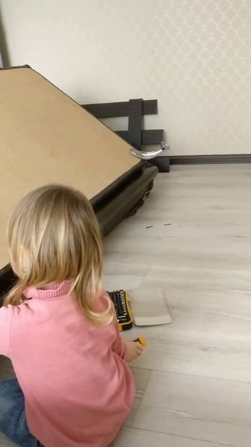 Работник смотреть онлайн