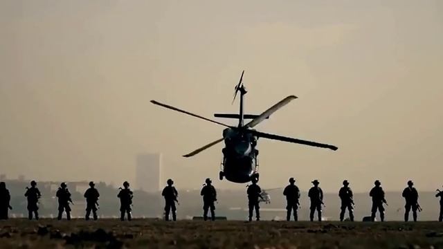 Страшный сон