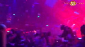 ПРОСНИСЬ СТРАНА, ИДЁТ ВОЙНА