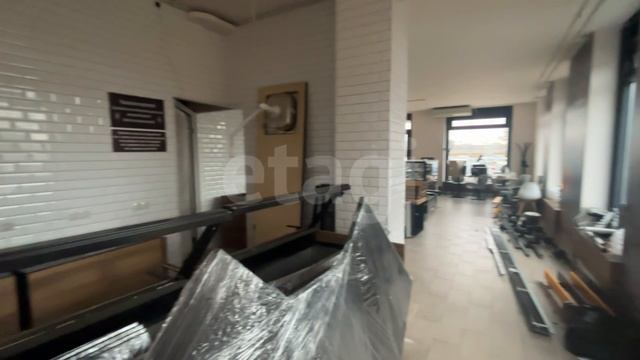 10172701 смотреть онлайн