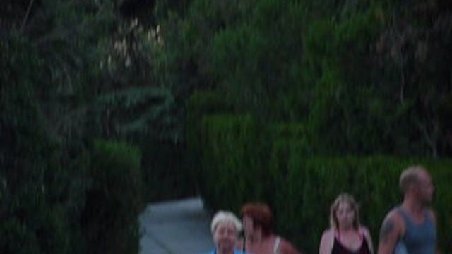 P1010478 смотреть онлайн