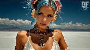 TOP_EDM_MIX_2025_🔥_HYPNOTIC_RAVE_TECHNO___BURNING_MAN_x_TOMORROWLAND