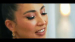 Дулма Сунрапова Хубуумни (Премьера клипа , 2025)