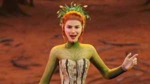 Кого смогли разгадать в 3 выпуске шоу Аватар 4 сезон