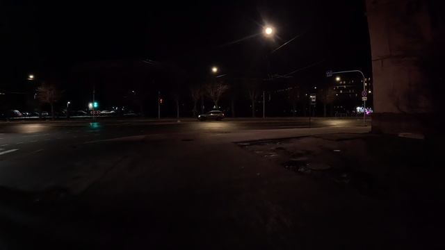 моноколесо "СОТКА" (Виктор) GX010833