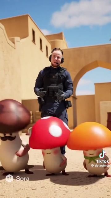 грибочки смотреть онлайн