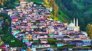 #Коран#АнНисаъ#СамыеКрасивыеМеста#Relaxation##Islam#Quran#AnNisa'#Minshawiy #4кВидео#8часть#