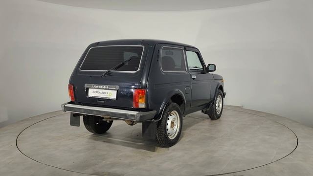 Nivas[1] смотреть онлайн