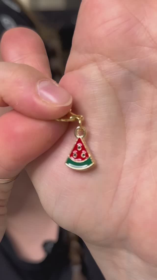 Окошко 28 и кино-рекомендация❤️ смотреть онлайн