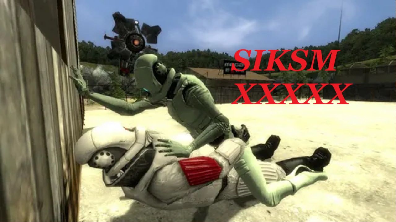 Обычный #infinitiRP #GMODE даркрп Вам как проект?