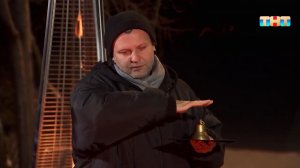 Юлий Котов — Реинкарнация души существует? | Экстрасенсы. Битва сильнейших