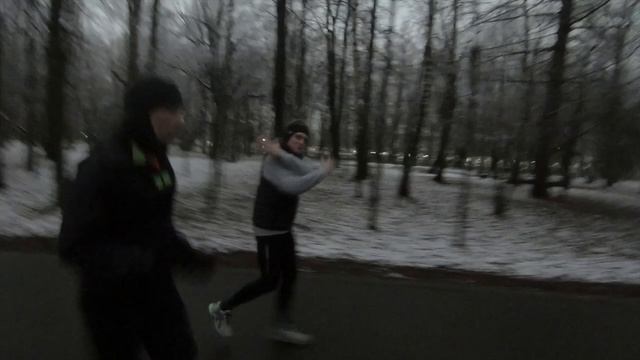 Детство СпортКрам смотреть онлайн