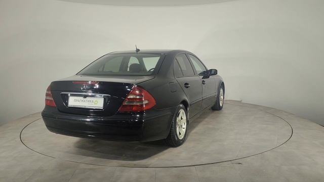 Eshka[1] смотреть онлайн