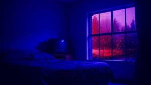 Плейлист, нашедший тебя прямо перед сном (Расслабляющая музыка для сна)