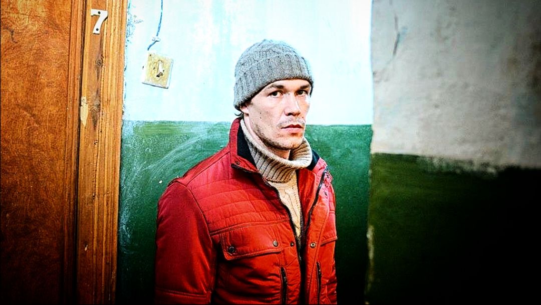 Тяжёлые российские фильмы | 2 часть