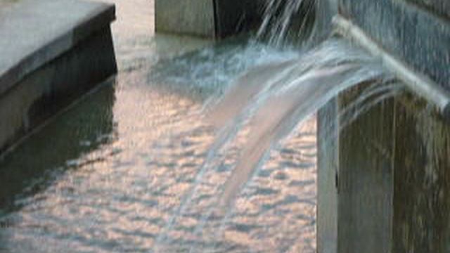 P1010477 смотреть онлайн