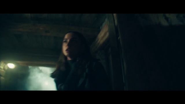 Jagget Alliance 2. Возвращение. Анонс смотреть онлайн