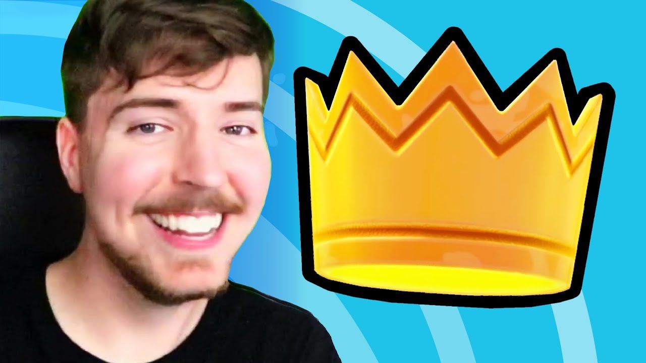 Возможно ли Победить в Fall Guys без Прыжков？ смотреть онлайн