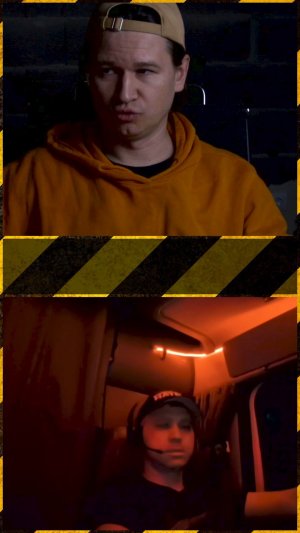 В Крыму нет народа, а на Украине — есть | Чат-рулетка, Украина, США