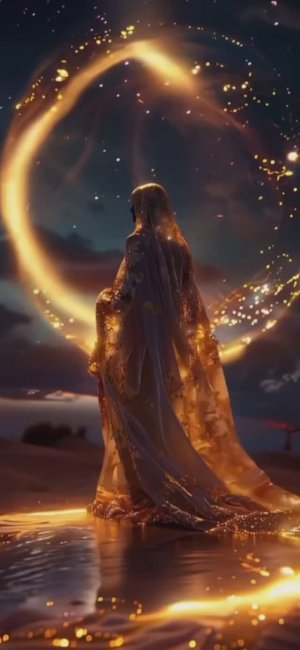 Песня « Душа»