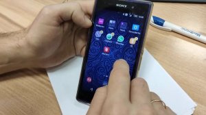 Всплывающие сообщения/реклама на андроид/android - как убрать?