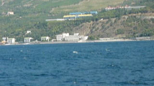 P1010500 смотреть онлайн