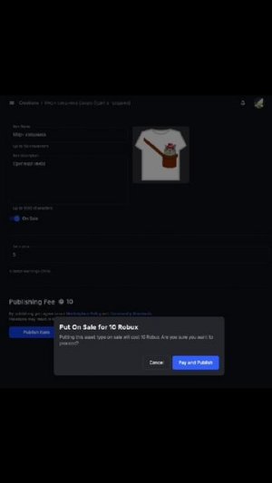 мерч хзешника в продаже!