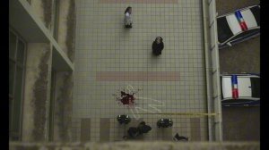 Астрал: 13 инкарнаций зла - 2025 (11)