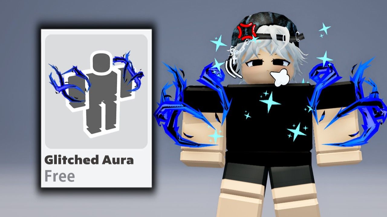 ВАУ! 30 ЛУЧШИХ БЕСПЛАТНЫХ ПРЕДМЕТОВ В ROBLOX 😱💜 НОВЫЕ БЕСПЛАТНЫЕ ПРЕДМЕТЫ В ROBLOX [2025] 🔴 смотреть онлайн