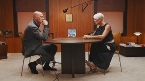 Секреты лидерства: как мотивировать и вдохновлять | Радислав Гандапас х Анна Видуецкая