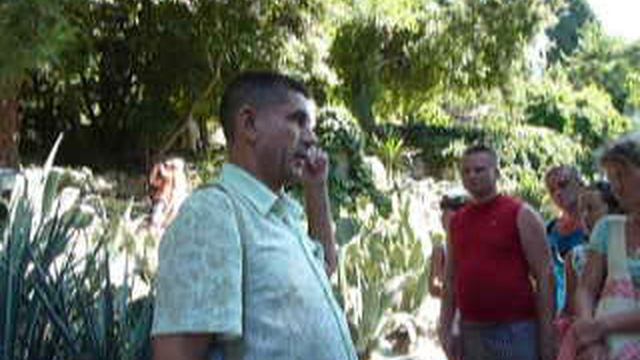 P1010506 смотреть онлайн