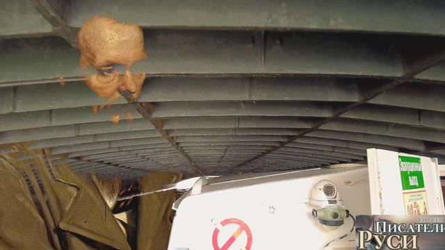 ФЁДОР ДОСТОЕВСКИЙ
СОН СМЕШНОГО ЧЕЛОВЕКА часть первая
Люди могут быть прекрасны и счастливы, не потер смотреть онлайн