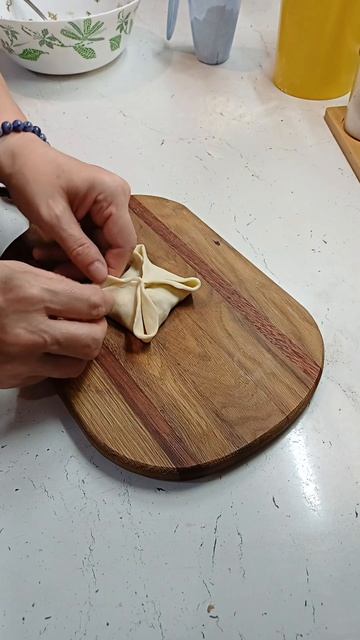 Крутик!!! смотреть онлайн