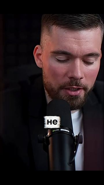 🌻🌻🌻 Жена после развода НАШЛА ДРУГОГО?! 🌻🌻🌻 смотреть онлайн