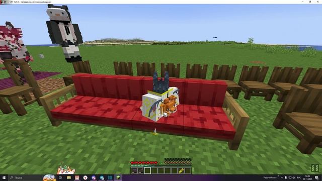 квакушки сезон 2 конец