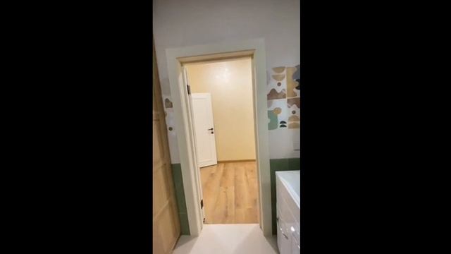 Заречье звук смотреть онлайн