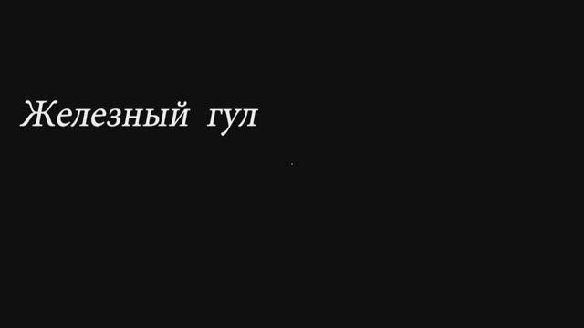Малосольник смотреть онлайн