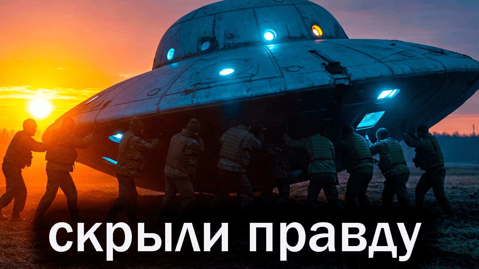 ВОЕННЫЕ СБИЛИ и он упал в лес туда приехала группа ученных и искали НЛО смотреть онлайн