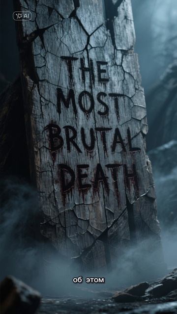 Новостной дайджест: Marvel, «Очень странные дела» и Invincible