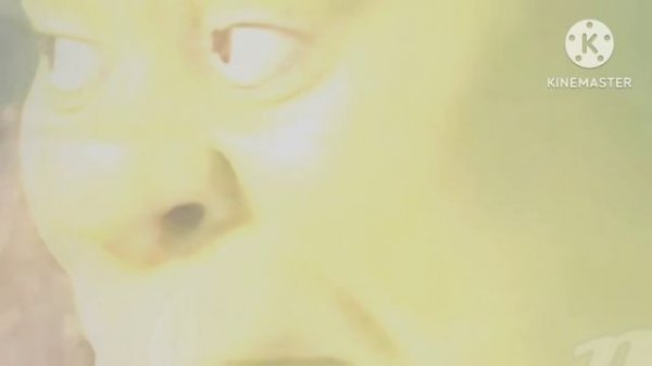 DEFATED (DEFEAT REMIX)