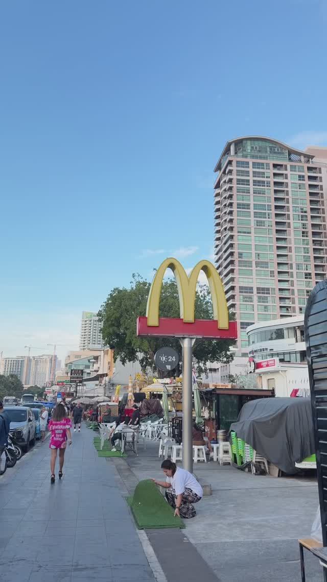 Любишь покушать? Тогда это для тебя !)) смотреть онлайн